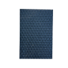 GYM RUBBER MAT FLOORING HONEYCOMB - Image 3