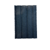GYM RUBBER MAT FLOORING HONEYCOMB - Image 4