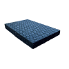 GYM RUBBER MAT FLOORING HONEYCOMB - Image 2