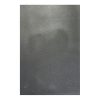 GYM RUBBER MAT FLOORING HONEYCOMB - Image 5