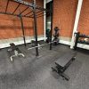 REVÊTEMENT DE SOL SPORTIF EN TUILE – Image 10