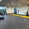 RUBBER ROLL GYM FLOORING - Image 9