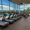 REVÊTEMENT DE SOL SPORTIF EN TUILE – Image 9