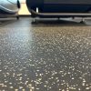 RUBBER ROLL GYM FLOORING - Image 14