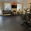 REVÊTEMENT DE SOL SPORTIF EN TUILE – Image 13