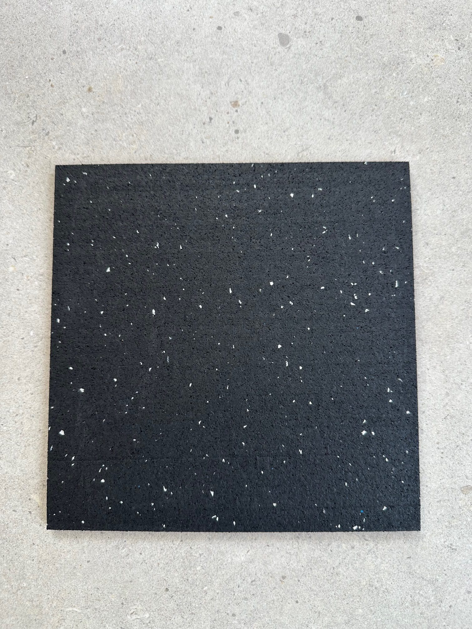 RUBBER ROLL FLOORING - Image 4