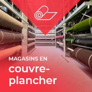 couvre_plancher